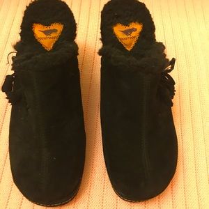 🌸ROCKET DOG CLOGS🌸